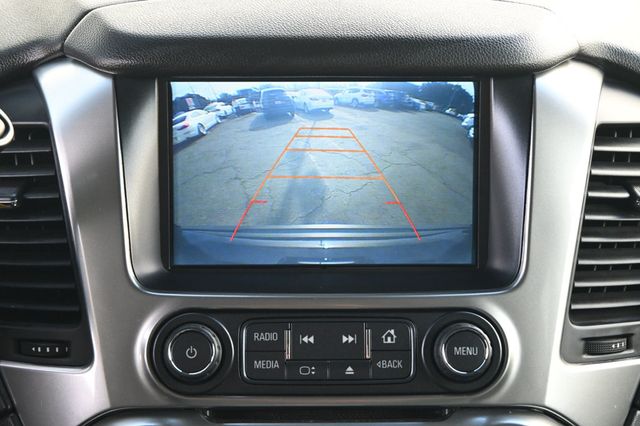 2017 Chevrolet Tahoe 4WD 4dr LT - 22945046 - 11