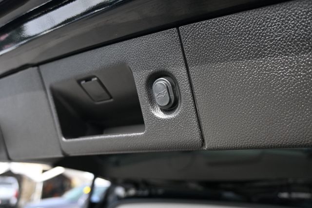 2017 Chevrolet Tahoe 4WD 4dr LT - 22945046 - 17