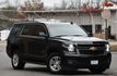 2017 Chevrolet Tahoe 4WD 4dr LT - 22766701 - 0