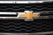 2017 Chevrolet Tahoe 4WD 4dr LT - 22766701 - 12