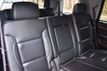 2017 Chevrolet Tahoe 4WD 4dr LT - 22766701 - 21