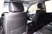 2017 Chevrolet Tahoe 4WD 4dr LT - 22766701 - 23