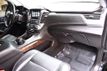 2017 Chevrolet Tahoe 4WD 4dr LT - 22766701 - 26