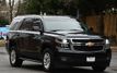 2017 Chevrolet Tahoe 4WD 4dr LT - 22766701 - 2