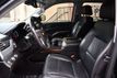 2017 Chevrolet Tahoe 4WD 4dr LT - 22766701 - 29