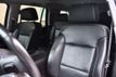 2017 Chevrolet Tahoe 4WD 4dr LT - 22766701 - 30