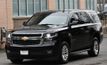 2017 Chevrolet Tahoe 4WD 4dr LT - 22766701 - 3