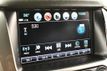 2017 Chevrolet Tahoe 4WD 4dr LT - 22766701 - 52