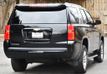 2017 Chevrolet Tahoe 4WD 4dr LT - 22766701 - 6