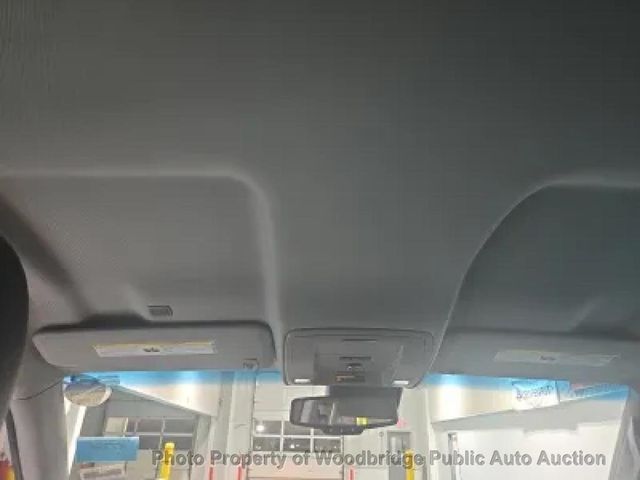 2017 Chevrolet Tahoe 4WD 4dr LT - 23017630 - 9