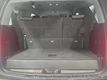 2017 Chevrolet Tahoe 4WD 4dr LT - 23017630 - 10