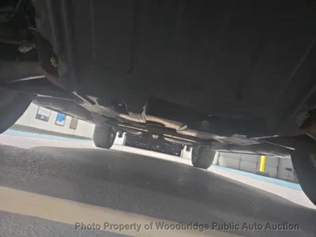 2017 Chevrolet Tahoe 4WD 4dr LT - 23017630 - 11