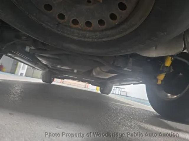 2017 Chevrolet Tahoe 4WD 4dr LT - 23017630 - 12