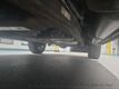 2017 Chevrolet Tahoe 4WD 4dr LT - 23017630 - 13