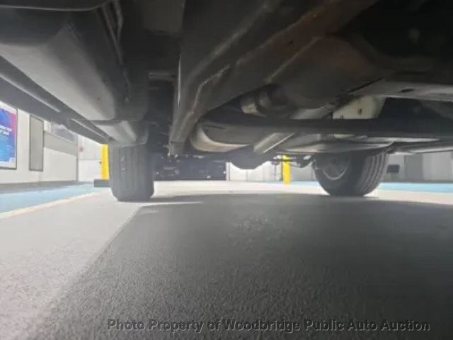 2017 Chevrolet Tahoe 4WD 4dr LT - 23017630 - 14