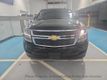 2017 Chevrolet Tahoe 4WD 4dr LT - 23017630 - 1
