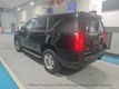 2017 Chevrolet Tahoe 4WD 4dr LT - 23017630 - 3