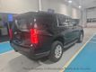 2017 Chevrolet Tahoe 4WD 4dr LT - 23017630 - 5
