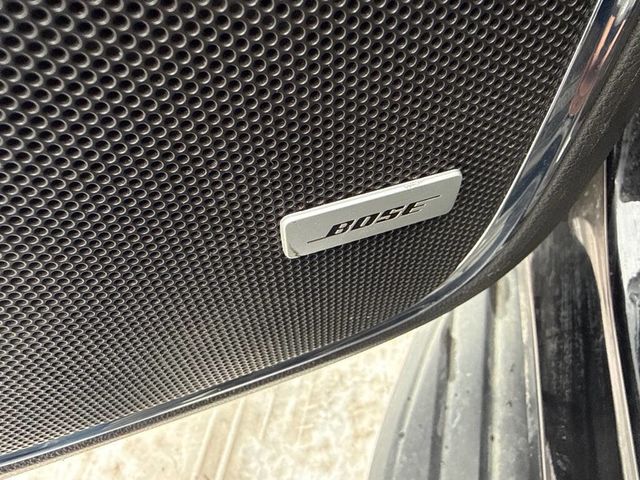 2017 Chevrolet Tahoe 4WD 4dr LT - 22983739 - 41