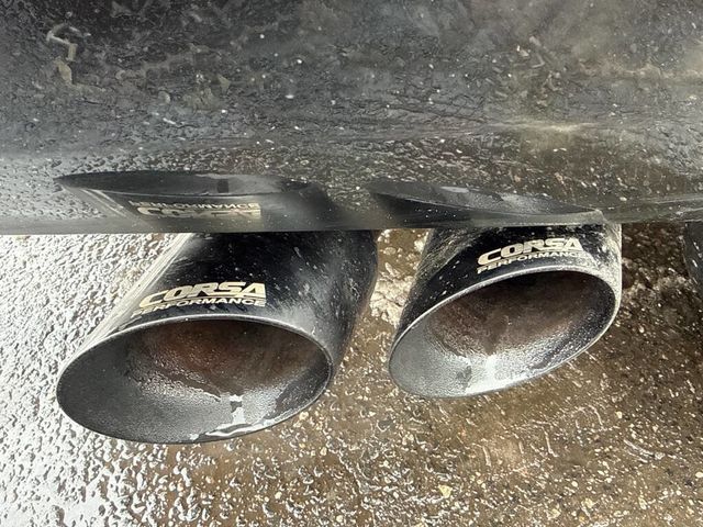 2017 Chevrolet Tahoe 4WD 4dr LT - 22983739 - 42