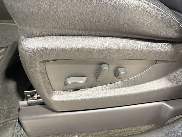 2017 Chevrolet Tahoe 4WD 4dr LT - 22966419 - 22