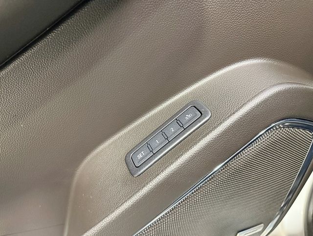 2017 Chevrolet Tahoe 4WD 4dr LT - 22966419 - 26