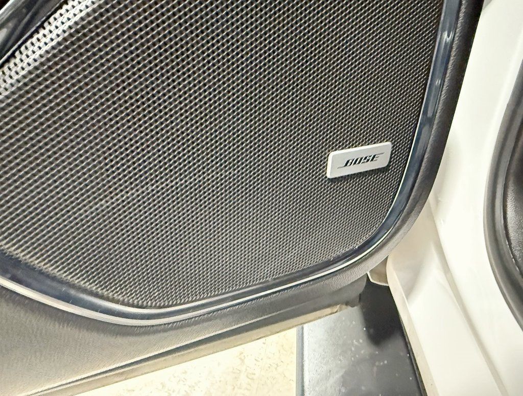 2017 Chevrolet Tahoe 4WD 4dr LT - 22966419 - 27