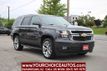 2017 Chevrolet Tahoe 4WD 4dr LT - 22887710 - 0