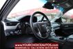 2017 Chevrolet Tahoe 4WD 4dr LT - 22887710 - 9