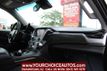 2017 Chevrolet Tahoe 4WD 4dr LT - 22887710 - 11