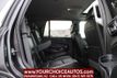 2017 Chevrolet Tahoe 4WD 4dr LT - 22887710 - 12