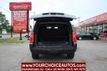 2017 Chevrolet Tahoe 4WD 4dr LT - 22887710 - 15