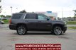 2017 Chevrolet Tahoe 4WD 4dr LT - 22887710 - 1
