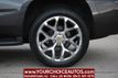 2017 Chevrolet Tahoe 4WD 4dr LT - 22887710 - 19