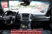2017 Chevrolet Tahoe 4WD 4dr LT - 22887710 - 22