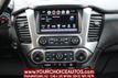 2017 Chevrolet Tahoe 4WD 4dr LT - 22887710 - 23