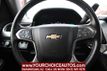 2017 Chevrolet Tahoe 4WD 4dr LT - 22887710 - 26