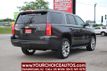 2017 Chevrolet Tahoe 4WD 4dr LT - 22887710 - 2