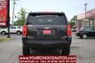 2017 Chevrolet Tahoe 4WD 4dr LT - 22887710 - 3
