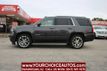 2017 Chevrolet Tahoe 4WD 4dr LT - 22887710 - 5