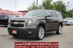 2017 Chevrolet Tahoe 4WD 4dr LT - 22887710 - 6