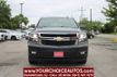 2017 Chevrolet Tahoe 4WD 4dr LT - 22887710 - 7