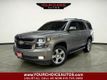 2017 Chevrolet Tahoe 4WD 4dr LT - 22953390 - 0