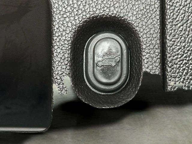 2017 Chevrolet Tahoe 4WD 4dr LT - 22953390 - 9