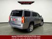 2017 Chevrolet Tahoe 4WD 4dr LT - 22953390 - 10