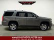 2017 Chevrolet Tahoe 4WD 4dr LT - 22953390 - 11