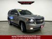 2017 Chevrolet Tahoe 4WD 4dr LT - 22953390 - 12