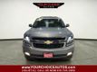 2017 Chevrolet Tahoe 4WD 4dr LT - 22953390 - 13