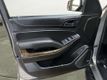 2017 Chevrolet Tahoe 4WD 4dr LT - 22953390 - 14