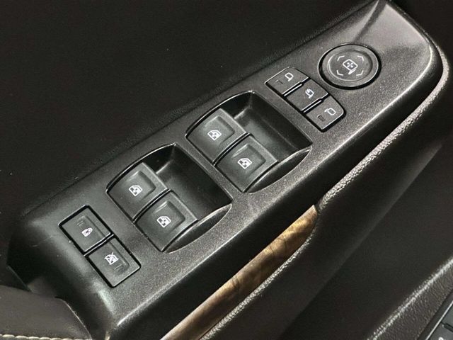 2017 Chevrolet Tahoe 4WD 4dr LT - 22953390 - 16